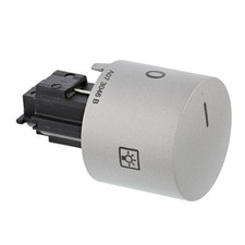 AEG Double Oven KNOB
