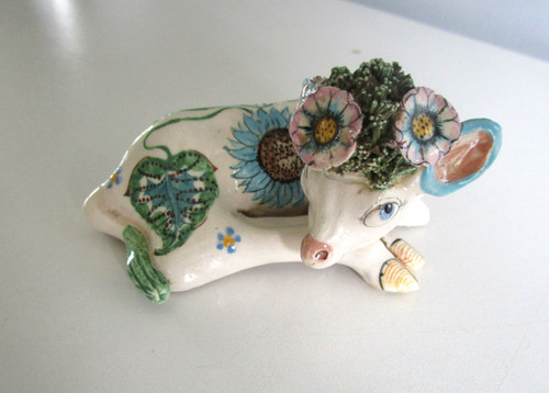 Vintage basil matthews studio - vintage,