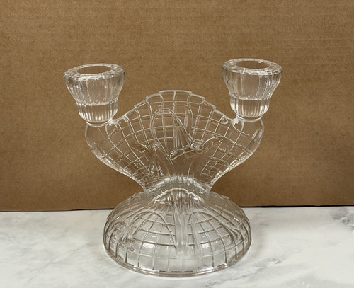Art deco style - art, glass