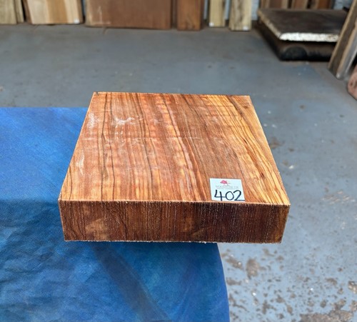 Olivewood 8x8x2 exotic - 1, /exotic