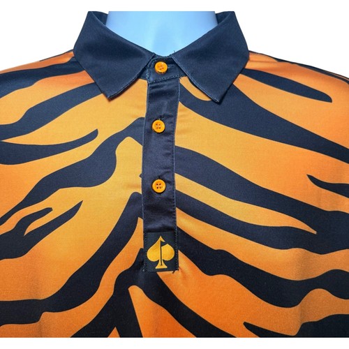 Pins aces mens - aces,