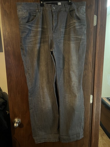Vtg rocawear original fit - vtg,