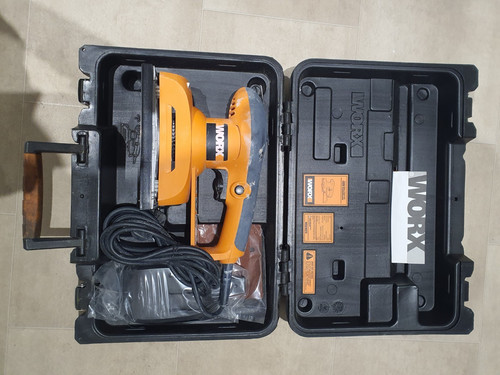 Worx wx240fs corded electric - worx,