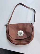 Mulberry Daria Hobo Bag