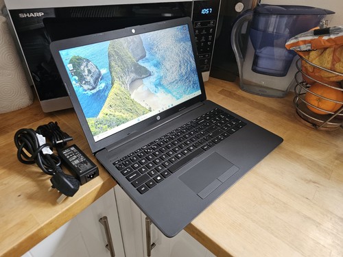 Pavilion 255 amd 240gb - hp,