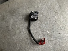 Suzuki GSXR1000 K6 2005/2006