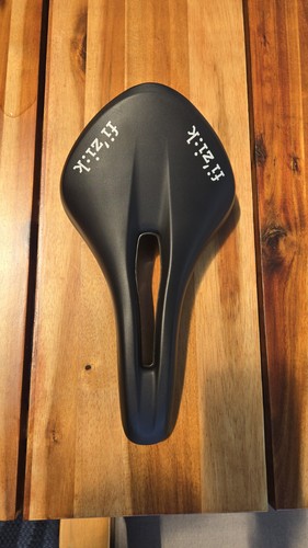 Fizik tiempo aliante 145mm - fizik,