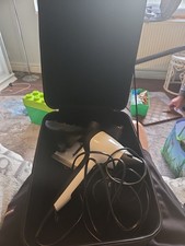 Remington AIR3D Hair Dryer