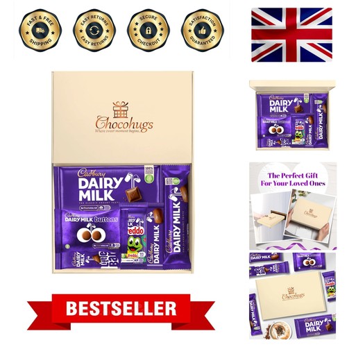 Delightful dairy milk assorted - delightful,
