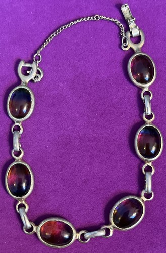 Vintage signed sarah coventry - vintage,