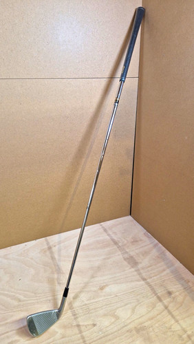 Mizuno zoid comp - comp, rh