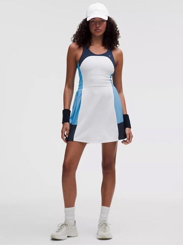 Lululemon court champ - lululemon,