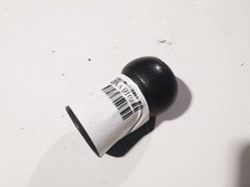   Interior trim for Mitsubishi