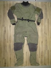 Typhoon Frisbo Gore-Tex