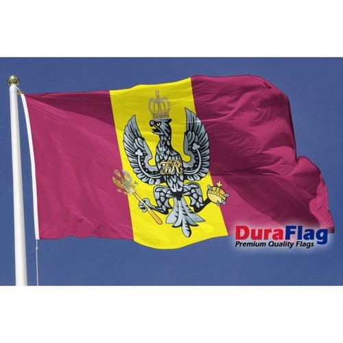 5ft 3ft kings royal - 3ft,