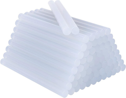 Beeway hot gun sticks - gun, Φ