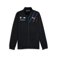 Bmw msport team - msport, rp