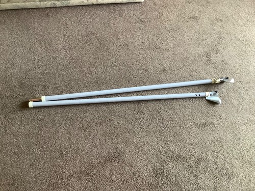 Carbon fibre light weight - carbon, 2