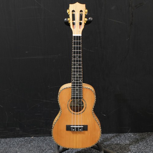 Tanglewood twt tiare - twt,