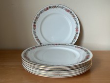 Paragon, Belinda- 6 x 26.5cm