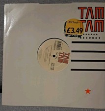 Silver Bullet 20 Seconds To