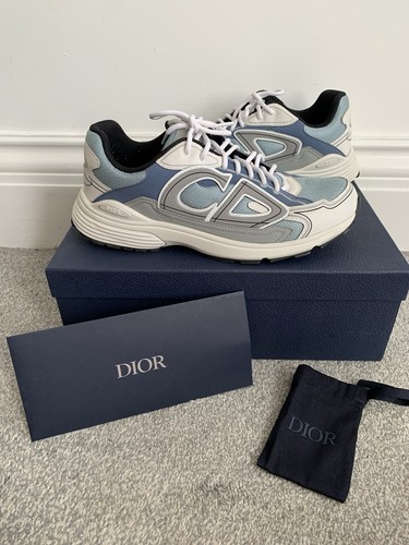 Dior b30 mens - dior,