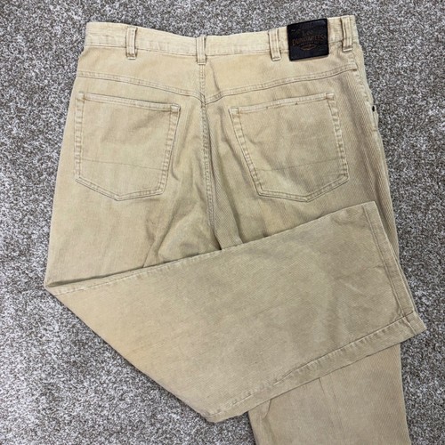 Lee dungarees pants men - men, 36x30