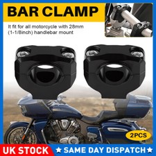 Universal cnc motorcycle - cnc,