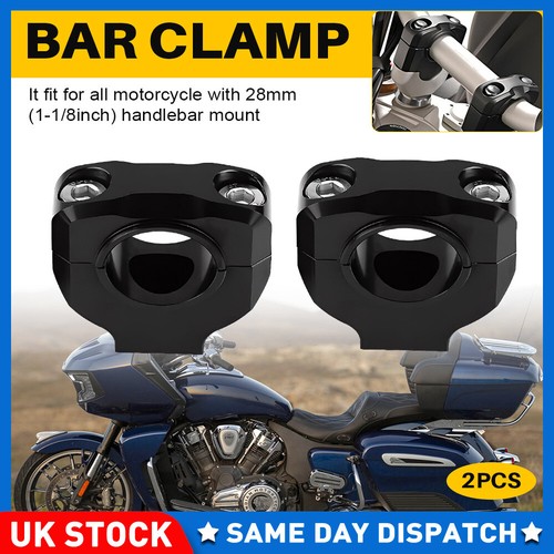 Universal cnc motorcycle - universal,