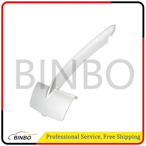 For bmw f15 - bmw,