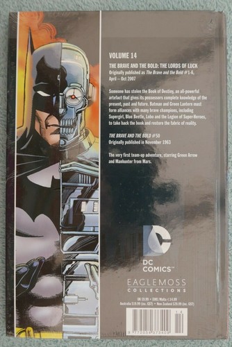 Comics graphic novel - comics,