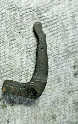 Corbin 1348 1 - 2-1/2, repair