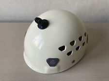 Petzl Ecrin Roc Climbing