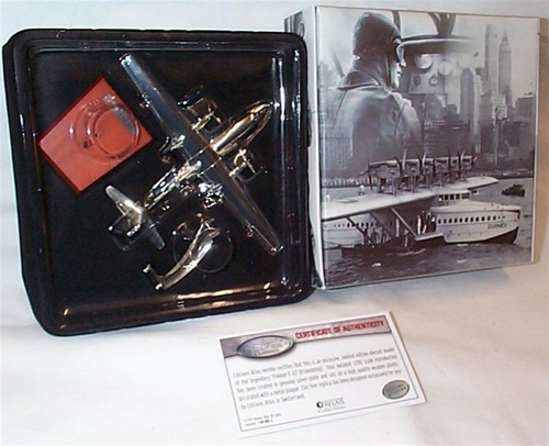 Focker friendship silver - focker,