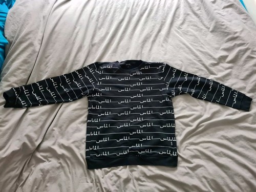 Diamond supply - supply, co