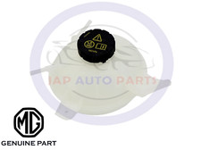 FOR MG HS 2019-2023 RADIATOR