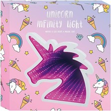 Global Gizmos Unicorn Infinity