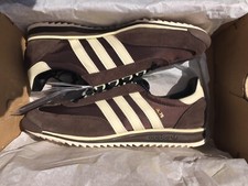 adidas Originals SL 76