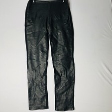 Ivan Grundahl Women's High