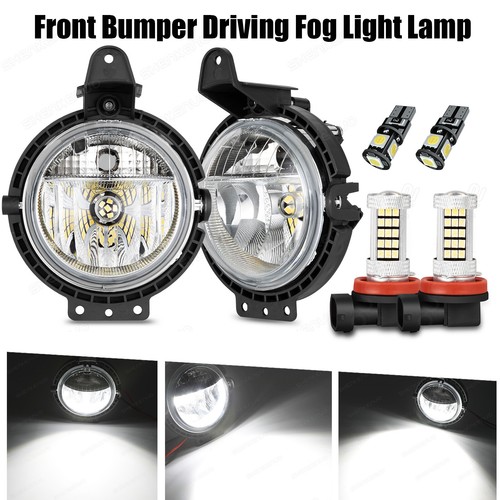 For bmw mini - mini, r56