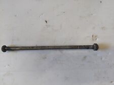 GILERA RUNNER 125 180 200 4T