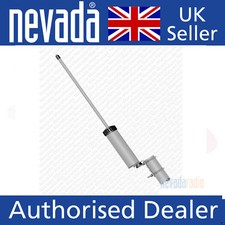 Sirio CX 440 UHF 440-455 MHz