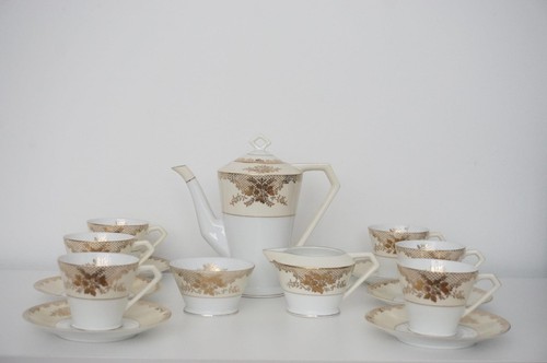Noritake japanese porcelain - noritake,