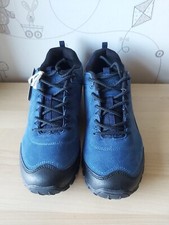 Cotton Traders Size 8 Mens