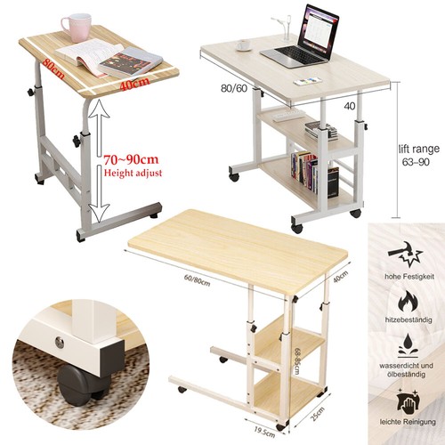 90cm height adjustable - 63-90cm,