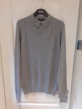 Mens Farhi By Nicole Farhi