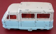 Dinky Toys Standard Atlas -