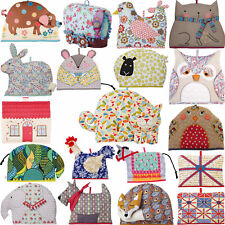 Ulster Weavers Shaped Tea