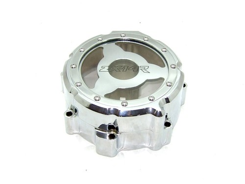 Stator cover engine for - stator,
