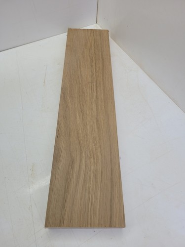 Oak timber board 130 - oak, x